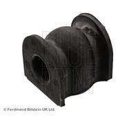 Boccola in gomma barra stabilizzatrice Assale posteriore Gomma ADH28037