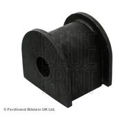 BLUE PRINT ADH28046 Gommino barra stabilizzatrice