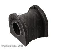 Boccola in gomma barra stabilizzatrice Assale posteriore Gomma ADM58036