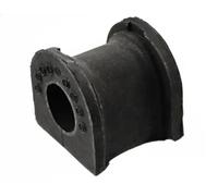 Blue Print Boccola Barra Antirollio Mazda 323 199804 Bj Adm58036