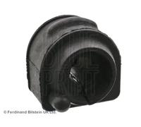 Boccola in gomma barra stabilizzatrice Assale posteriore Gomma ADM58047