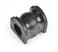 BLUE PRINT ADM58056 Gommino barra stabilizzatrice