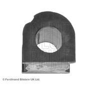 Boccola in gomma barra stabilizzatrice Assale posteriore Gomma ADM58056