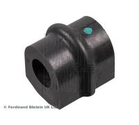 Boccola in gomma barra stabilizzatrice Assale posteriore Gomma ADN180122