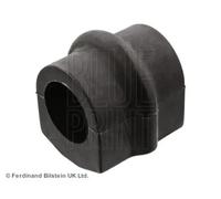 Boccola in gomma barra stabilizzatrice Assale posteriore Gomma ADN18053