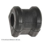 Boccola in gomma barra stabilizzatrice Assale posteriore Gomma ADT380143