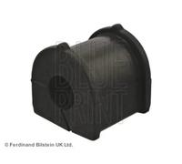 Boccola in gomma barra stabilizzatrice Assale posteriore Gomma ADT38037