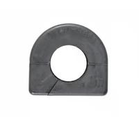 BLUE PRINT ADT38060 Gommino barra stabilizzatrice