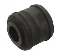 Febi-Bilstein 10144 - Supporto, Stabilizzatore