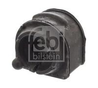 Cuscinetti, stabilizzatore FEBI BILSTEIN 103629