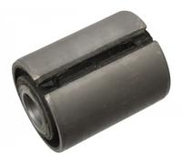 FEBI BILSTEIN Cuscinetto stabilizzatore 104885 per IVECO