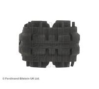 Boccola in gomma barra stabilizzatrice Assale posteriore Gomma/Metallo ADV188004