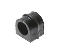 Boccola in gomma barra stabilizzatrice Assale posteriore Gomma STR-120326 S-TR