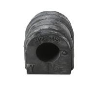 Cuscinetti, stabilizzatore CTR GV0163