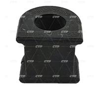 Boccola in gomma barra stabilizzatrice Assale posteriore GV0532 CTR per TOYOTA