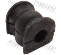 FEBEST HSB-040 Supporto, Stabilizzatore per HONDA,HONDA (DONGFENG)