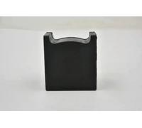 FEBEST HSB-CUR Gommino barra stabilizzatrice
