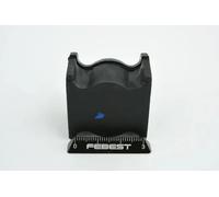 FEBEST HSB-RER Gommino barra stabilizzatrice