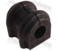 FEBEST HYSB-ENR Supporto, Stabilizzatore per HYUNDAI,HYUNDAI (BEIJING),KIA,KIA (
