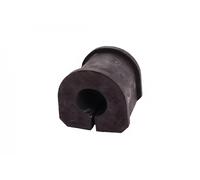 Boccola in gomma barra stabilizzatrice Assale posteriore inferiore 809904 SIDEM
