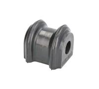 Boccola in gomma barra stabilizzatrice Assale posteriore J70557YMT YAMATO