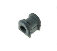 Cuscinetti, stabilizzatore YAMATO J72102YMT