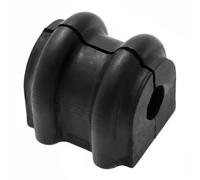 FEBEST KSB-001 Supporto, Stabilizzatore per KIA,KIA (DYK)