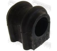 FEBEST KSB-CDF Gommino barra stabilizzatrice