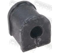 FEBEST Cuscinetto Stabilizzatore Posteriore per Kia Shuma II Fb Sephia Fase Fa