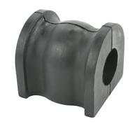 FEBEST MZSB-009 Gommino barra stabilizzatrice