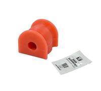 Boccola in gomma barra stabilizzatrice Assale posteriore PU (Poliuretano) TEDGUM