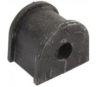 FEBEST SSB-008 Supporto, Stabilizzatore per SUBARU