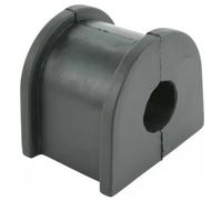 FEBEST Supporto Stabilizzatore SSB-B13R Posteriore Sinistro Destro