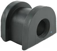 FEBEST SSB-G11R Supporto, Stabilizzatore per SUBARU