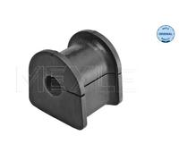 Cuscinetti, stabilizzatore MEYLE 014 715 0004