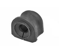 Cuscinetto, stabilizzatore MEYLE 100 715 0006