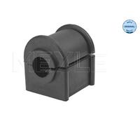 Boccola in gomma barra stabilizzatrice Assale posteriore Sx 18-14 615 0004 MEYLE