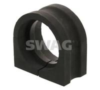SWAG 20 93 9824 Gommino barra stabilizzatrice per BMW 5 Limousine (E60)