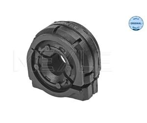 Boccola in gomma barra stabilizzatrice Assale posteriore Sx 314 715 0022 MEYLE