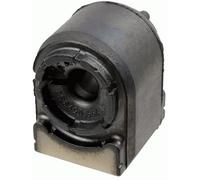 Cuscinetti, stabilizzatore LEMFÖRDER 35770 01
