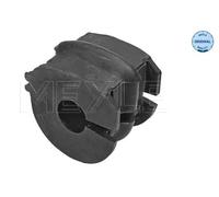 Meyle Cuscinetti stabilizzatore posteriore Sx 36-14 615 0000