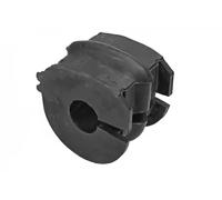 Meyle Cuscinetti stabilizzatore posteriore Sx 36-14 615 0000