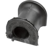 Boccola in gomma barra stabilizzatrice Assale posteriore Sx 42174 01 LEMFÖRDER