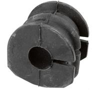 Boccola in gomma barra stabilizzatrice Assale posteriore Sx 42519 01 LEMFÖRDER