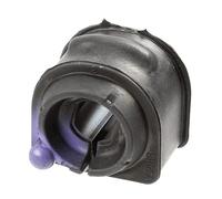 Boccola in gomma barra stabilizzatrice Assale posteriore Sx 42553 01 LEMFÖRDER