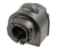 LEMFÖRDER 42554 01 Gommino barra stabilizzatrice