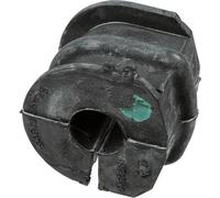 Cuscinetti, stabilizzatore LEMFÖRDER 42556