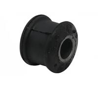 GSP Supporto stabilizzatore posteriore 510482