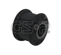 GSP Supporto stabilizzatore posteriore 510482