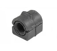 Metzger Autoteile Boccola in gomma per barra stabilizzatrice 52100509 per Ford Transit I 2 pezzi